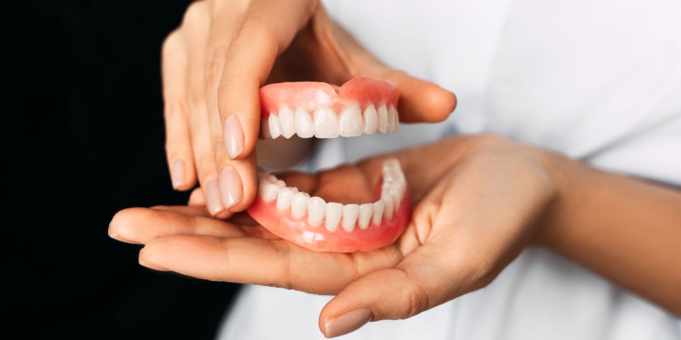 Periodontal Dentistry