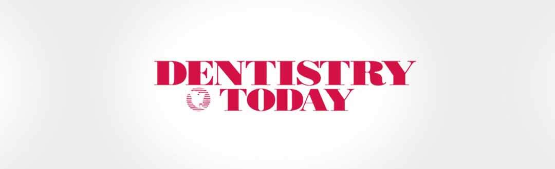 Dentistry Today