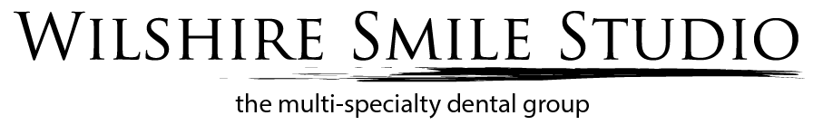 Wilshire Smile Studio