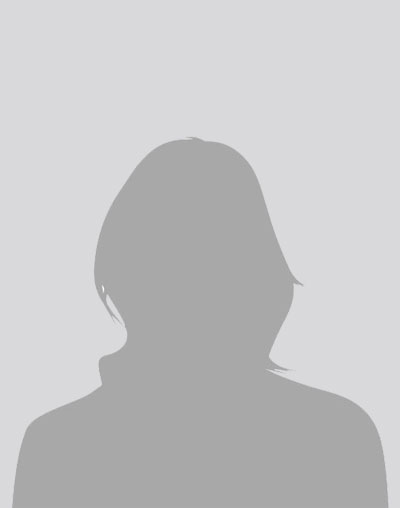 Dr. Sara Tanavoli DDS